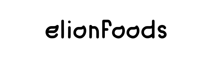 TANPAX  Free Fonts Download
