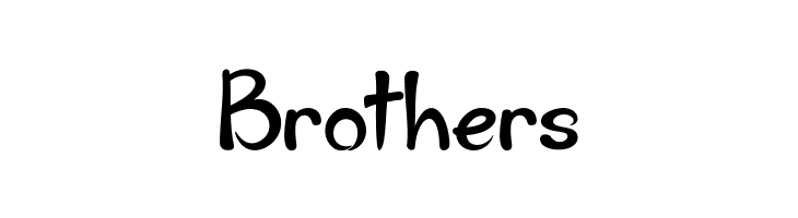 Velissa  Free Fonts Download