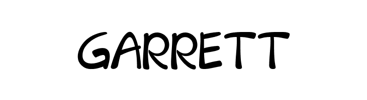 Velissa  Free Fonts Download