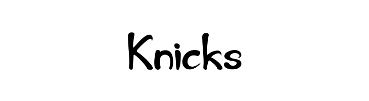 Velissa  Free Fonts Download