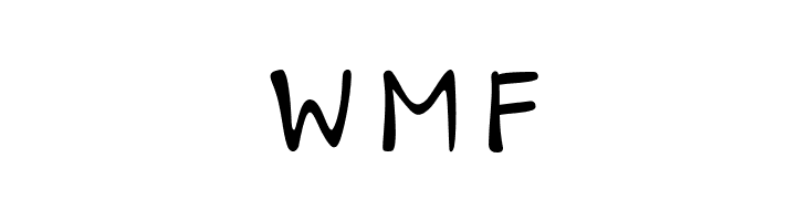 Velissa  Free Fonts Download