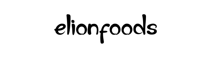 Velissa  Free Fonts Download