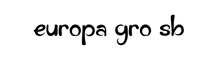 Velissa  Free Fonts Download
