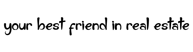 Velissa  Free Fonts Download