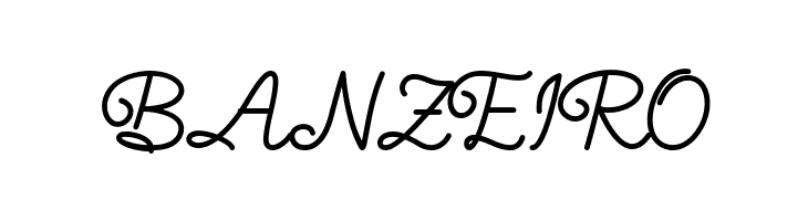 Alledahe  Free Fonts Download