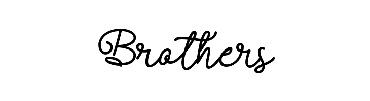 Alledahe  Free Fonts Download