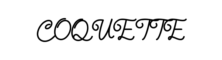 Alledahe  Free Fonts Download