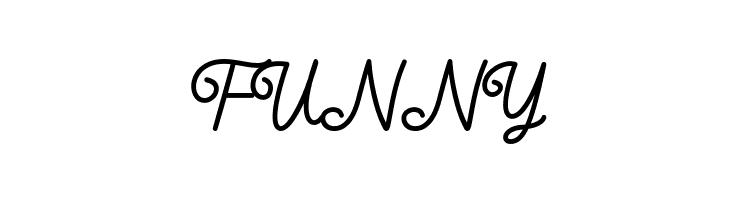 Alledahe  Free Fonts Download