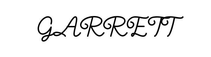 Alledahe  Free Fonts Download