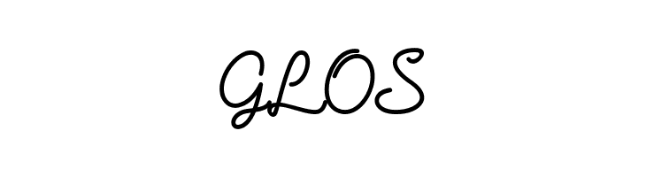 Alledahe  Free Fonts Download