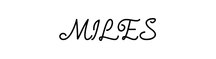 Alledahe  Free Fonts Download