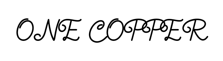 Alledahe  Free Fonts Download