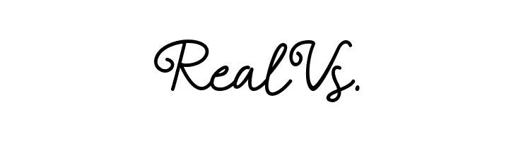 Alledahe  Free Fonts Download