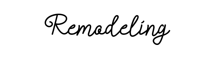 Alledahe  Free Fonts Download