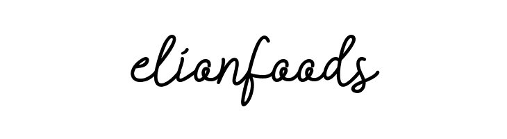 Alledahe  Free Fonts Download