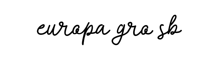 Alledahe  Free Fonts Download