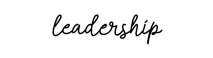 Alledahe  Free Fonts Download