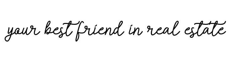 Alledahe  Free Fonts Download