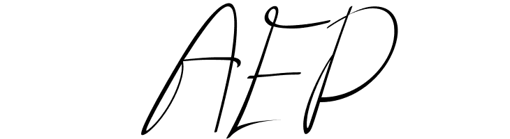 Socialitta Italic  Free Fonts Download