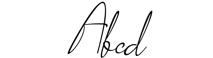 Socialitta Italic  Free Fonts Download