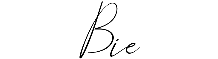 Socialitta Italic  Free Fonts Download