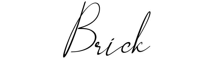 Socialitta Italic  Free Fonts Download