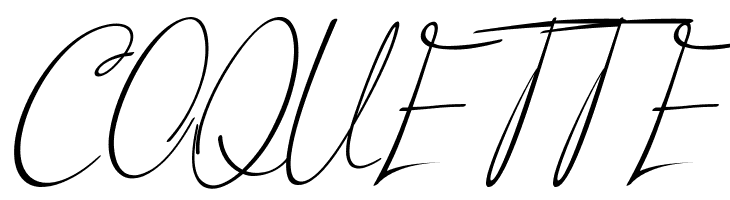 Socialitta Italic  Free Fonts Download