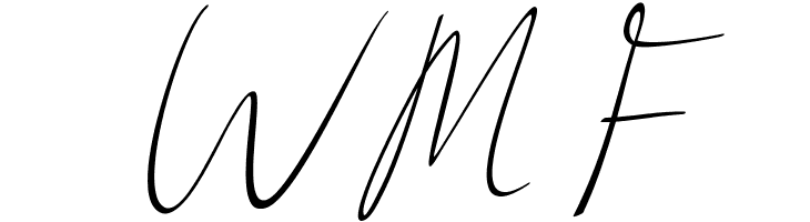 Socialitta Italic  Free Fonts Download