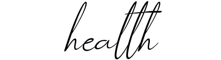 Socialitta Italic  Free Fonts Download