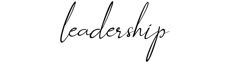 Socialitta Italic  Free Fonts Download