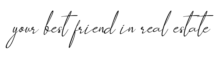 Socialitta Italic  Free Fonts Download