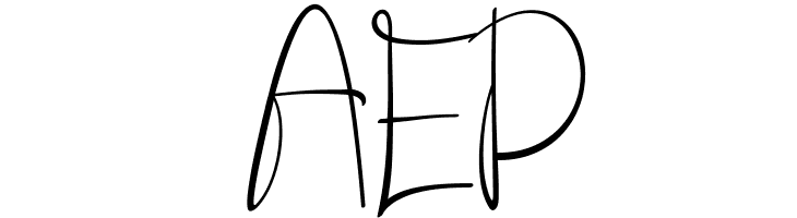 Socialitta  Free Fonts Download