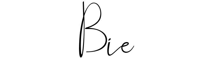 Socialitta  Free Fonts Download