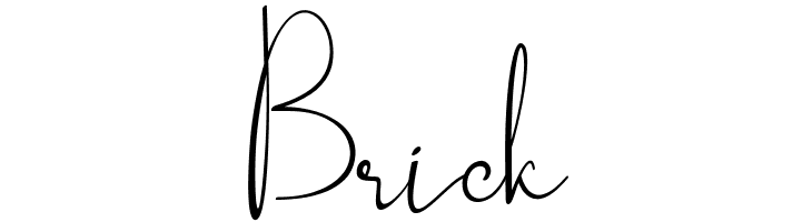 Socialitta  Free Fonts Download