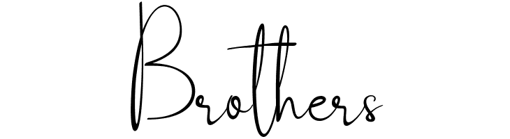 Socialitta  Free Fonts Download