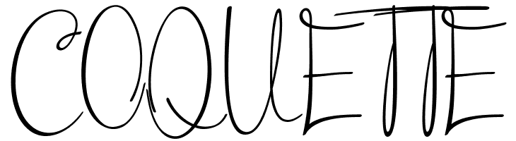 Socialitta  Free Fonts Download