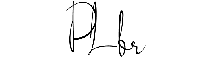 Socialitta  Free Fonts Download