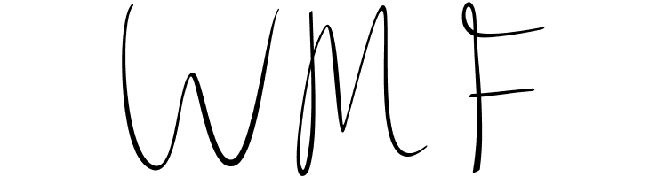 Socialitta  Free Fonts Download