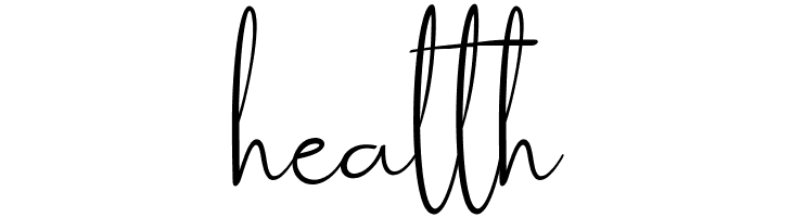 Socialitta  Free Fonts Download