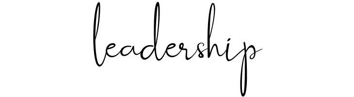 Socialitta  Free Fonts Download