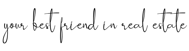 Socialitta  Free Fonts Download