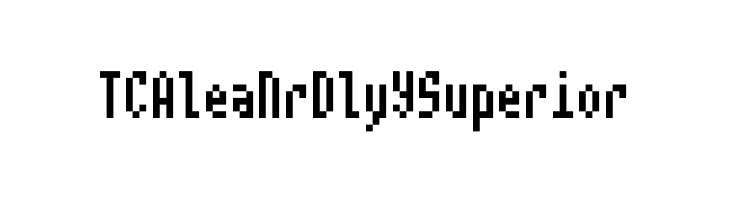 Coal  Free Fonts Download