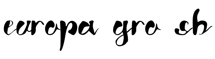 wish Regular  Free Fonts Download