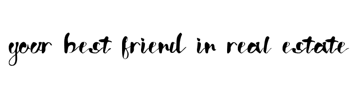 wish Regular  Free Fonts Download