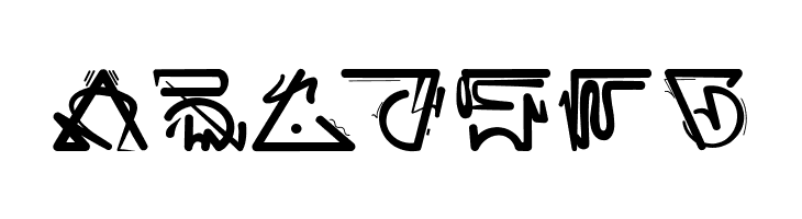 FUTURISTA SP  Medium  Free Fonts Download