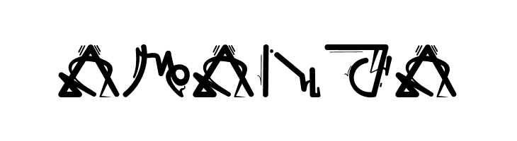 FUTURISTA SP  Medium  Free Fonts Download