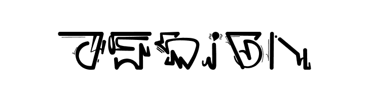 FUTURISTA SP  Medium  Free Fonts Download