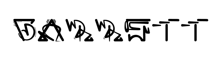 FUTURISTA SP  Medium  Free Fonts Download