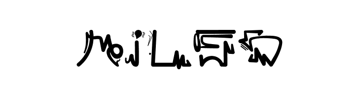 FUTURISTA SP  Medium  Free Fonts Download