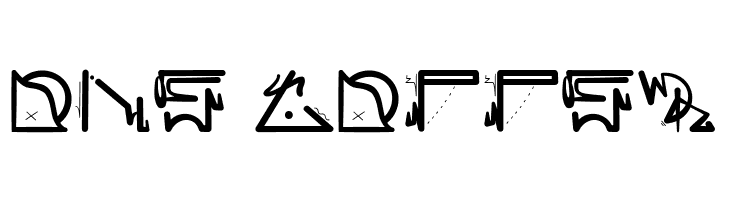 FUTURISTA SP  Medium  Free Fonts Download